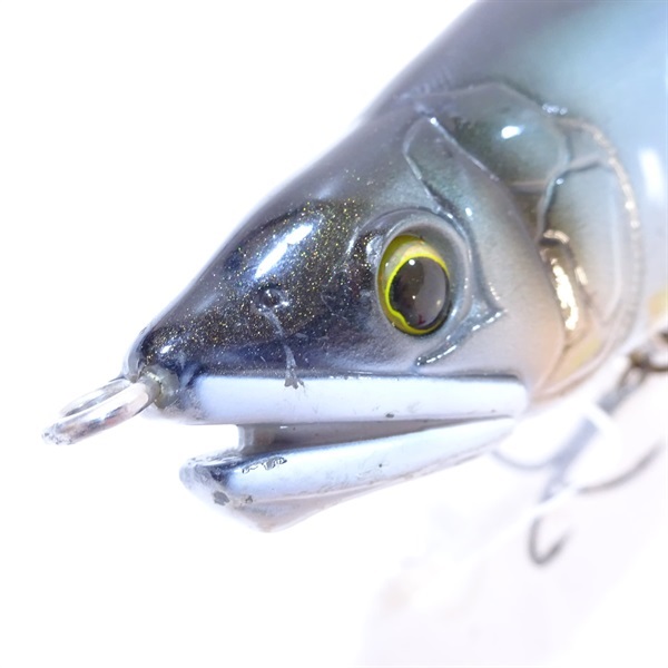 ジョインテッドクローマグナム２３０ 瀬鮎